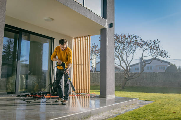 Best Paint Preparation  in Gresham, OR